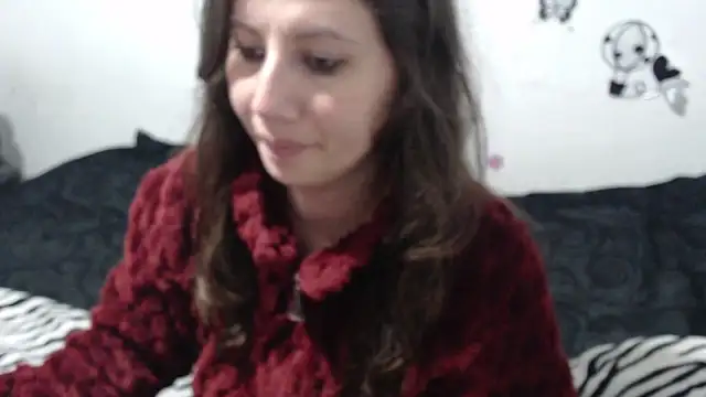 natasha sex1 online show from February 5, 1:56 am