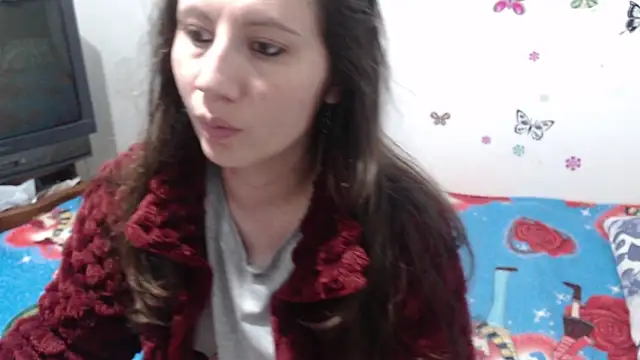 natasha sex1 online show from March 25, 1:06 am