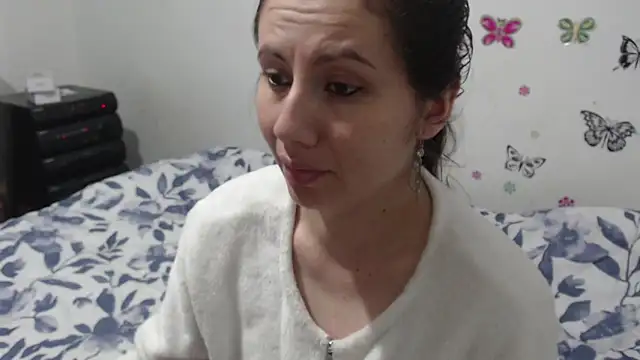 Snapshot of natasha_sex1 chatting on September 16, 12:22 am natasha sex1 online show from September 16, 12:22 am