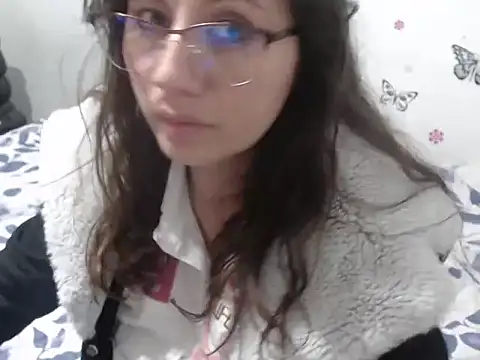 natasha sex1 online show from December 2, 10:55 pm