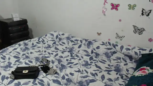 Snapshot of natasha_sex1 chatting on October 5, 1:02 pm natasha sex1 online show from October 5, 1:02 pm