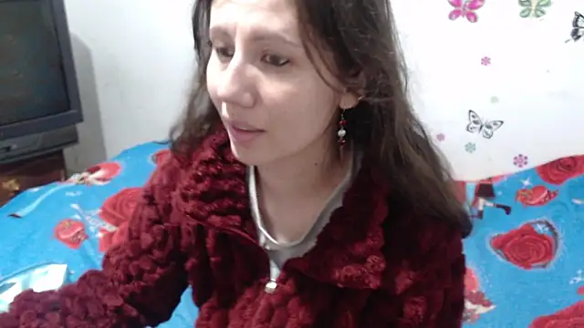 natasha sex1 online show from March 10, 2:37 am