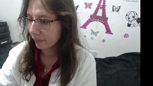 Snapshot of natasha_sex1 chatting on March 2, 8:14 pm natasha sex1 online show from March 2, 8:14 pm