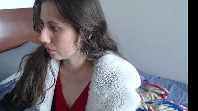 natasha sex1 online show from June 4, 10:36 pm