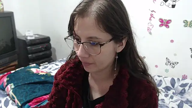 Snapshot of natasha_sex1 chatting on September 26, 9:43 pm natasha sex1 online show from September 26, 9:43 pm