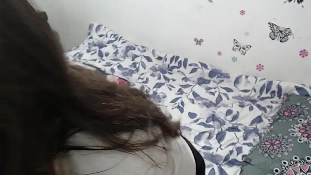 natasha sex1 online show from October 20, 6:41 pm