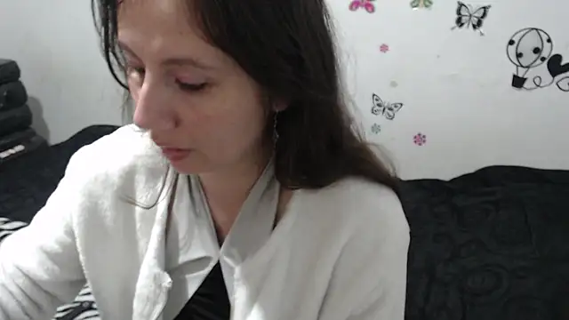 natasha sex1 online show from December 19, 8:55 pm