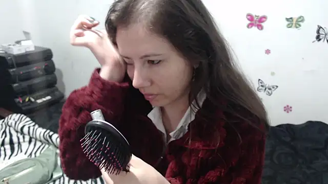 natasha sex1 online show from January 12, 6:58 pm