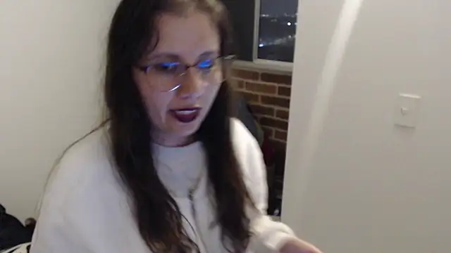 natasha sex1 online show from April 29, 2:49 am