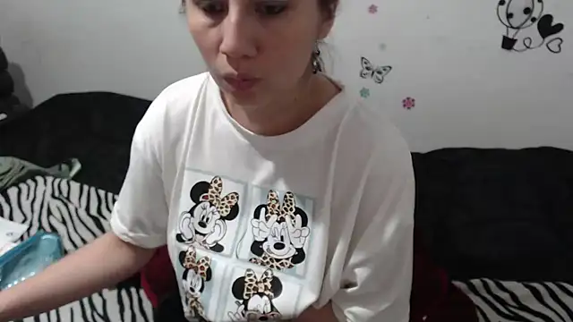 natasha sex1 online show from January 7, 8:36 pm