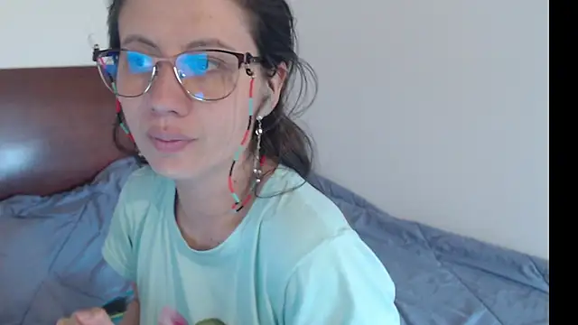 natasha sex1 online show from June 6, 10:04 pm