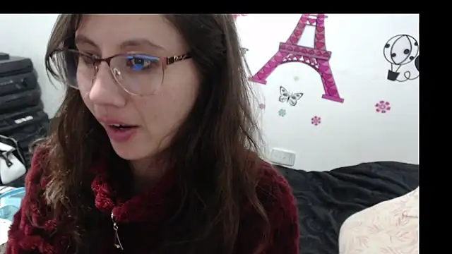 Snapshot of natasha_sex1 chatting on February 17, 1:47 am natasha sex1 online show from February 17, 1:47 am