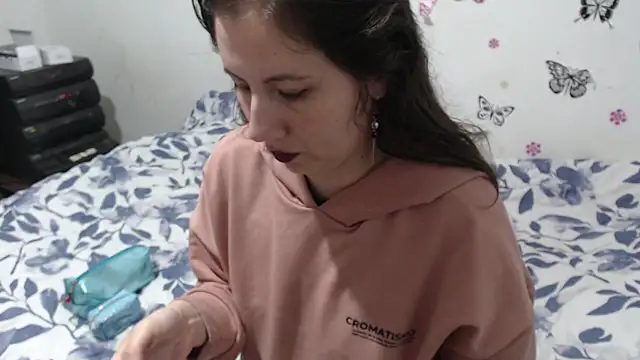 natasha sex1 online show from November 4, 5:50 pm