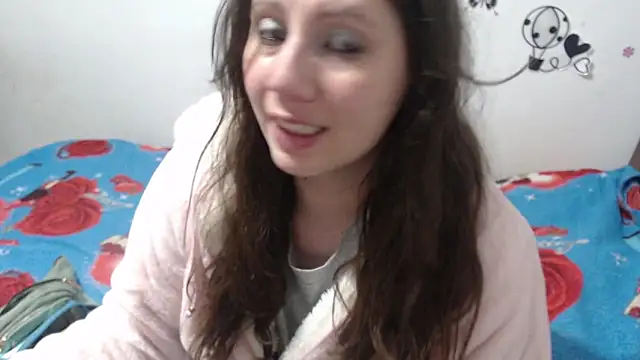 natasha sex1 online show from February 7, 11:35 pm