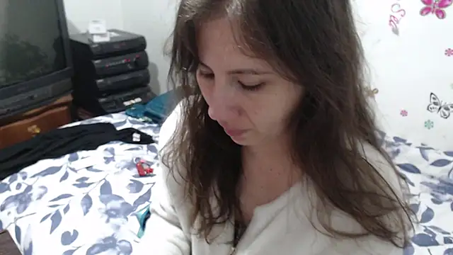 Snapshot of natasha_sex1 chatting on September 25, 11:22 pm natasha sex1 online show from September 25, 11:22 pm