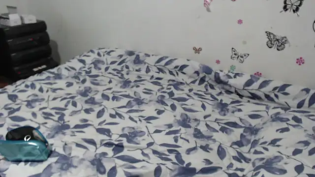 natasha sex1 online show from October 28, 4:17 pm