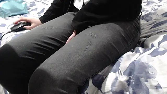 natasha sex1 online show from December 3, 10:31 pm