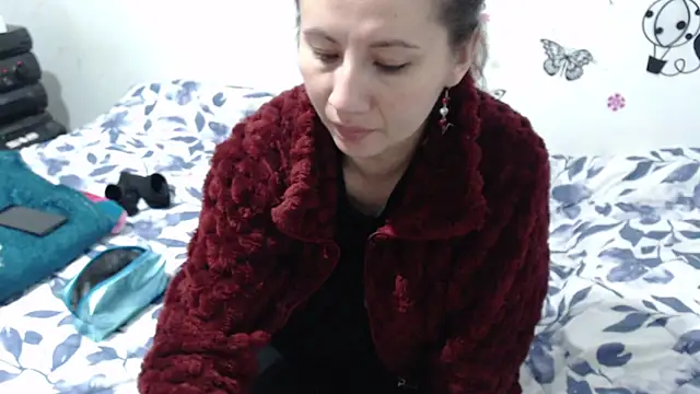 Snapshot of natasha_sex1 chatting on October 6, 2:29 pm natasha sex1 online show from October 6, 2:29 pm