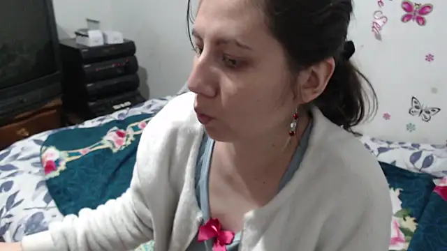 Snapshot of natasha_sex1 chatting on October 12, 5:03 pm natasha sex1 online show from October 12, 5:03 pm