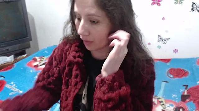 natasha sex1 online show from March 26, 1:37 am