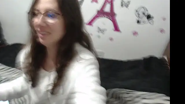 Snapshot of natasha_sex1 chatting on March 21, 12:29 am natasha sex1 online show from March 21, 12:29 am