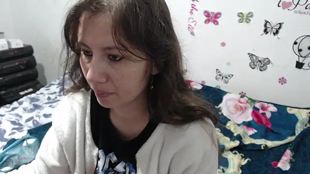 Snapshot of natasha_sex1 chatting on October 11, 4:41 pm natasha sex1 online show from October 11, 4:41 pm