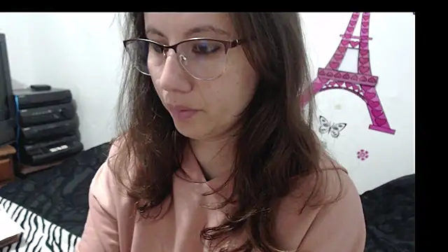 Snapshot of natasha_sex1 chatting on February 11, 3:40 pm natasha sex1 online show from February 11, 3:40 pm