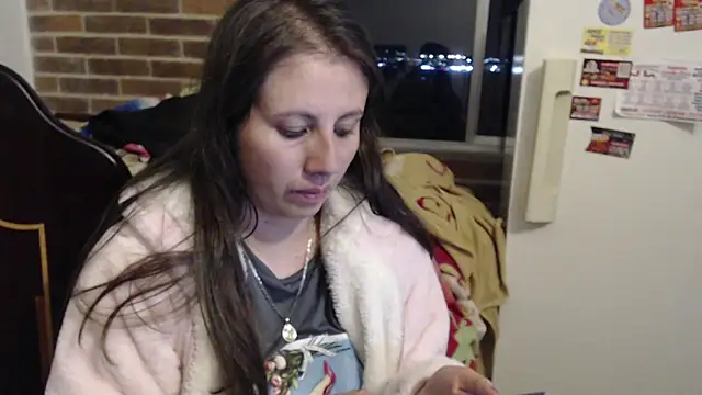 natasha sex1 online show from May 21, 1:25 am