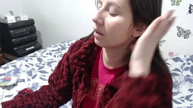 natasha sex1 online show from November 10, 5:51 pm