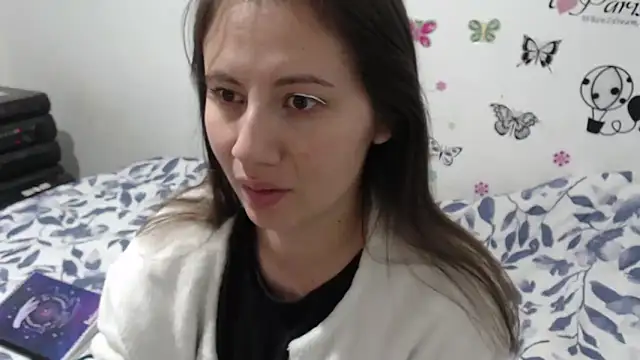 Snapshot of natasha_sex1 chatting on September 14, 11:05 pm natasha sex1 online show from September 14, 11:05 pm