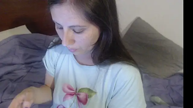 natasha sex1 online show from June 9, 11:39 pm