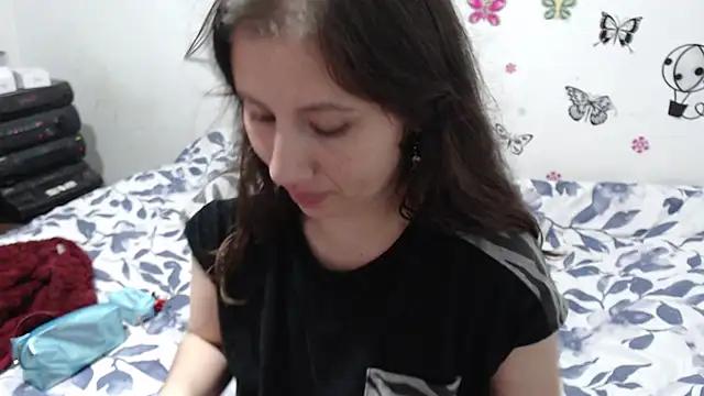 natasha sex1 online show from November 3, 7:50 pm