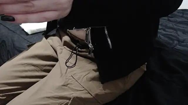 natasha sex1 online show from February 20, 9:28 pm