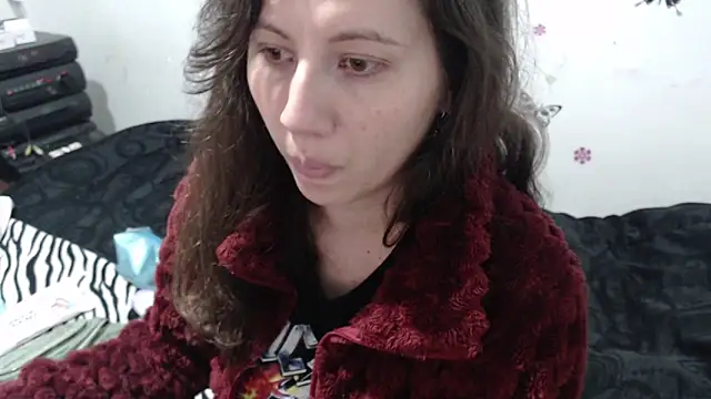 natasha sex1 online show from January 9, 7:21 pm