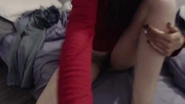 natasha sex1 online show from June 15, 11:15 pm