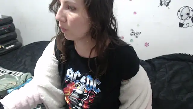 natasha sex1 online show from January 6, 1:09 am