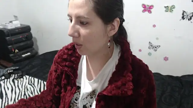 natasha sex1 online show from January 15, 10:02 pm