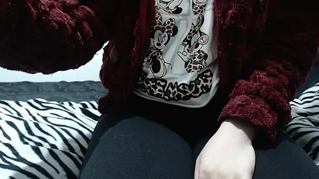 natasha sex1 online show from January 17, 10:35 pm