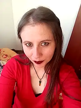 natasha sex1 online show from April 22, 10:38 pm