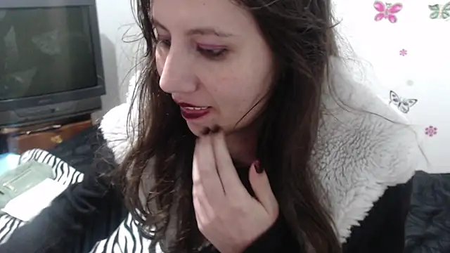 natasha sex1 online show from February 27, 2:34 am