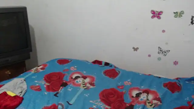 natasha sex1 online show from March 8, 3:21 am