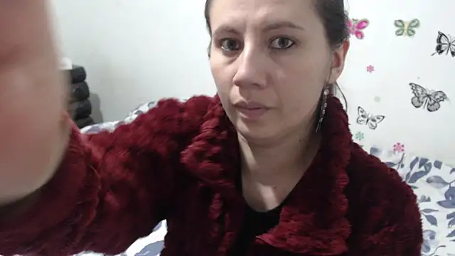 Snapshot of natasha_sex1 chatting on October 7, 10:22 pm natasha sex1 online show from October 7, 10:22 pm