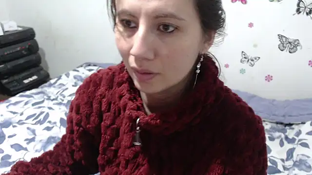 natasha sex1 online show from November 15, 12:47 am