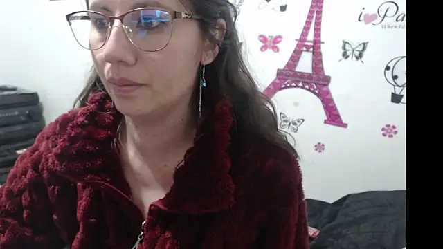 Snapshot of natasha_sex1 chatting on March 1, 10:53 pm natasha sex1 online show from March 1, 10:53 pm