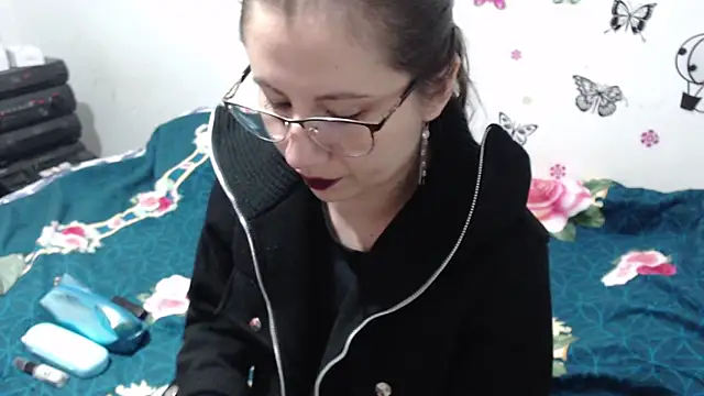 natasha sex1 online show from October 21, 5:12 pm