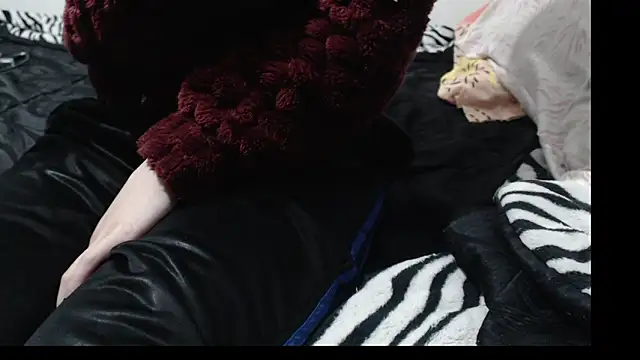 Snapshot of natasha_sex1 chatting on February 18, 11:30 pm natasha sex1 online show from February 18, 11:30 pm