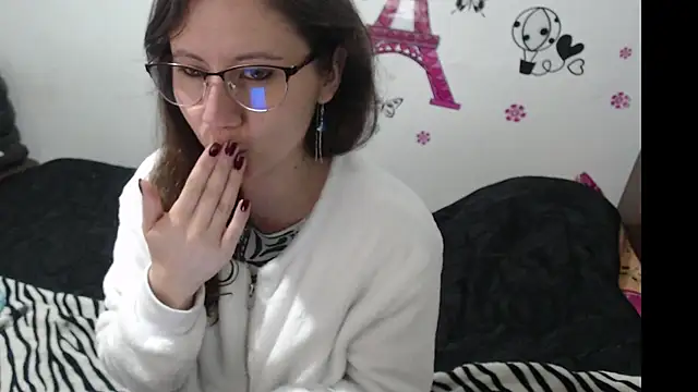 Snapshot of natasha_sex1 chatting on March 13, 3:39 pm natasha sex1 online show from March 13, 3:39 pm
