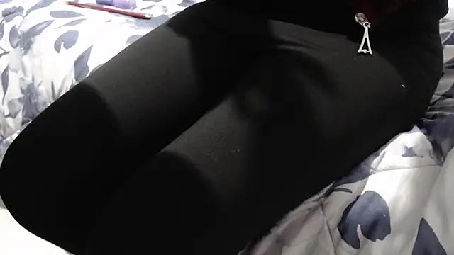 natasha sex1 online show from October 31, 7:43 pm