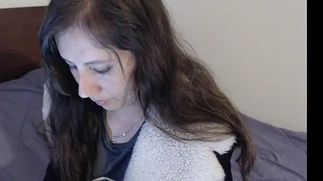 natasha sex1 online show from May 31, 11:27 pm