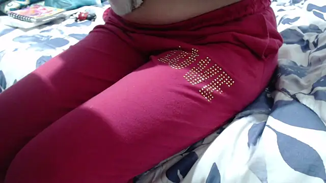 Snapshot of natasha_sex1 chatting on October 17, 9:16 pm natasha sex1 online show from October 17, 9:16 pm